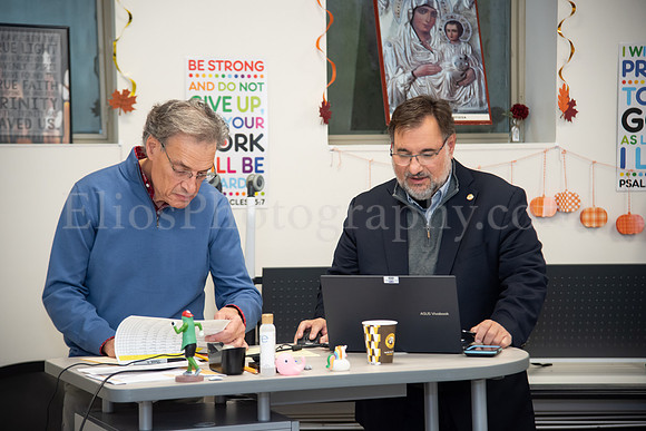 AHEPA_HHT_EliosPhoto©2025-128