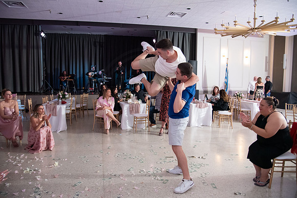 Koraes_Bouzoukia_EliosPhoto©2024-297