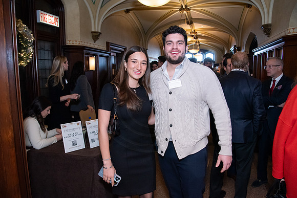 PHSF_WinterLuncheon_EliosPhoto©2024-96