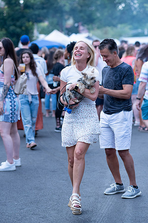 LPGreekfest_Day2_EliosPhoto©2023-110