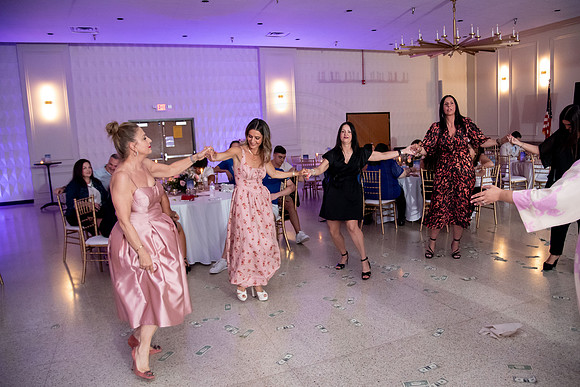 Koraes_Bouzoukia_EliosPhoto©2024-262