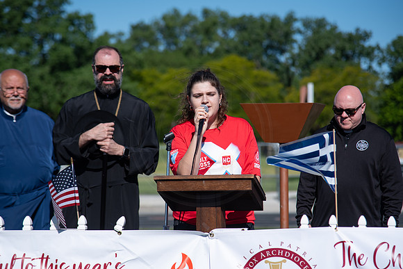JR_Olympics_Day1_EliosPhoto©2024-168
