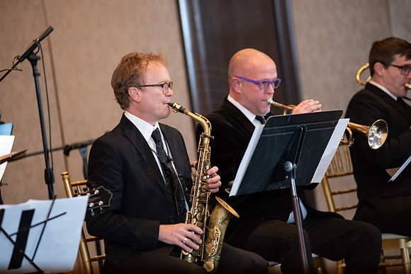 UHVA_50thGala_EliosPhoto©2024-329