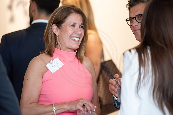 PHSF_Reception_EliosPhoto©2024-123
