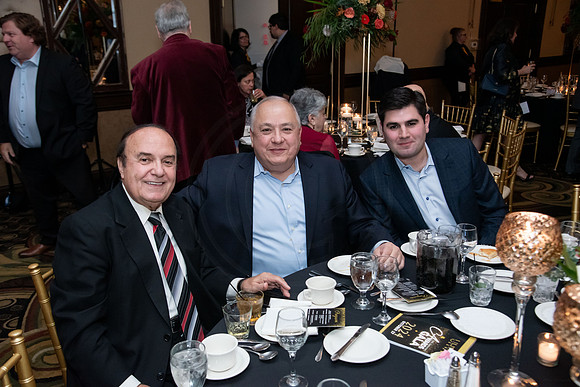 UHVA_50thGala_EliosPhoto©2024-105