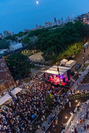 LPGreekfest_EliosPhoto©2023-130