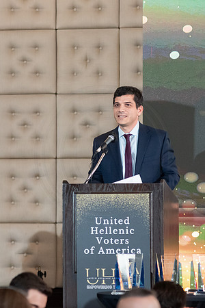 UHVA_50thGala_EliosPhoto©2024-185