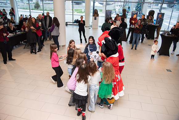 GreektownChristmas_EliosPhoto©2024-137