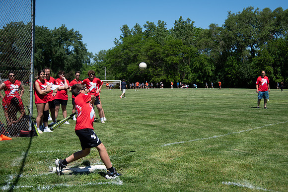 JR_Olympics_Day1_EliosPhoto©2024-461