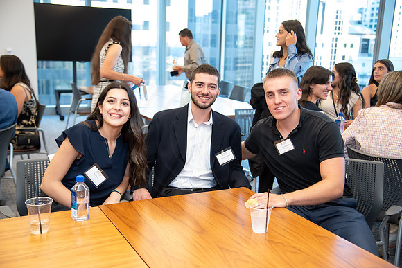 PHSF_Reception_EliosPhoto©2024-163