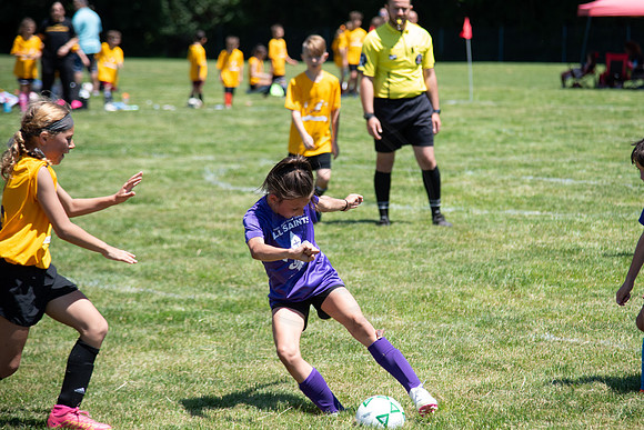 JR_Olympics_Day1_EliosPhoto©2024-566