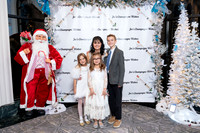 JCWishes_Attendees_EliosPhoto©2025-5