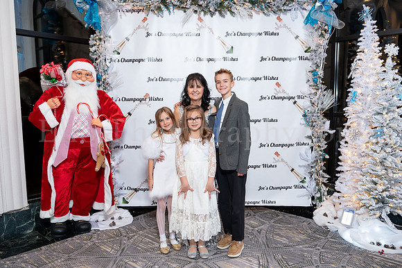 JCWishes_Attendees_EliosPhoto©2025-5