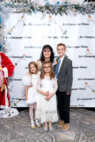 JCWishes_Attendees_EliosPhoto©2025-4