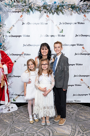 JCWishes_Attendees_EliosPhoto©2025-4