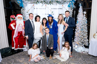 JCWishes_Attendees_EliosPhoto©2025-1