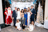 JCWishes_Attendees_EliosPhoto©2025-3