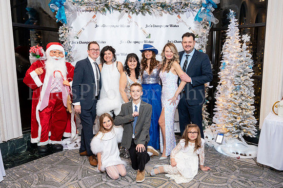 JCWishes_Attendees_EliosPhoto©2025-3