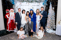 JCWishes_Attendees_EliosPhoto©2025-2