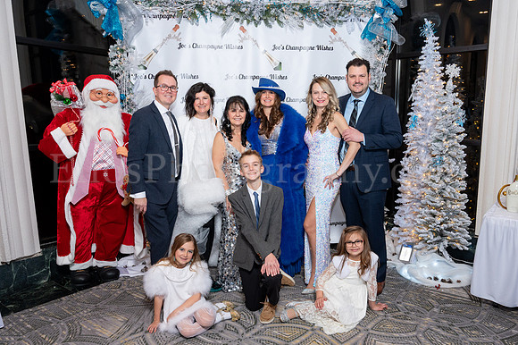 JCWishes_Attendees_EliosPhoto©2025-2