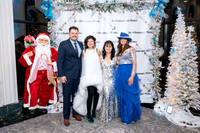 JCWishes_Attendees_EliosPhoto©2025-6