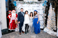 JCWishes_Attendees_EliosPhoto©2025-7
