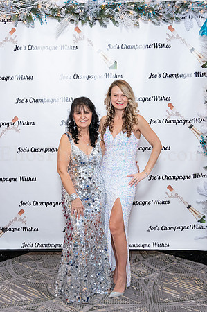 JCWishes_Attendees_EliosPhoto©2025-9