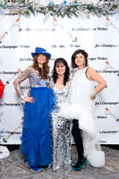 JCWishes_Attendees_EliosPhoto©2025-11
