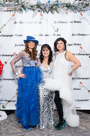 JCWishes_Attendees_EliosPhoto©2025-11