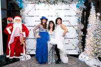 JCWishes_Attendees_EliosPhoto©2025-12