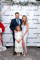 JCWishes_Attendees_EliosPhoto©2025-13