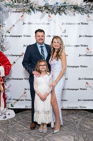 JCWishes_Attendees_EliosPhoto©2025-13