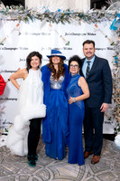 JCWishes_Attendees_EliosPhoto©2025-14