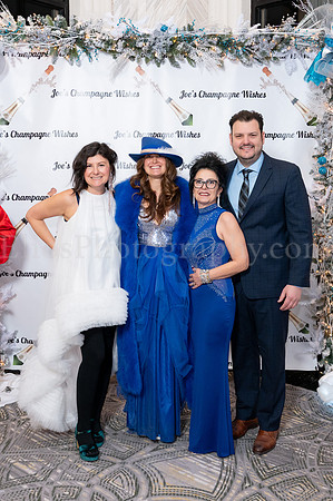 JCWishes_Attendees_EliosPhoto©2025-14