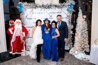 JCWishes_Attendees_EliosPhoto©2025-15