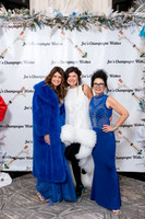 JCWishes_Attendees_EliosPhoto©2025-16