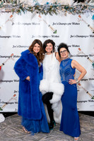 JCWishes_Attendees_EliosPhoto©2025-17