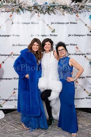 JCWishes_Attendees_EliosPhoto©2025-17