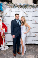 JCWishes_Attendees_EliosPhoto©2025-18