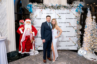 JCWishes_Attendees_EliosPhoto©2025-19