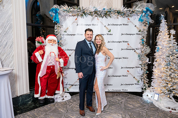 JCWishes_Attendees_EliosPhoto©2025-19