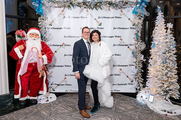 JCWishes_Attendees_EliosPhoto©2025-23