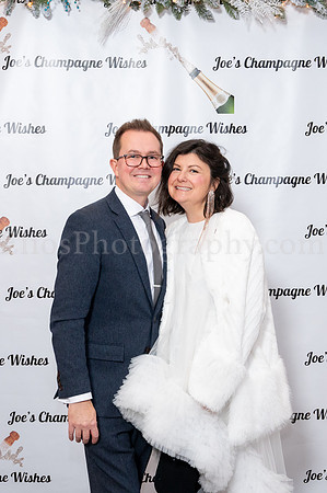 JCWishes_Attendees_EliosPhoto©2025-24