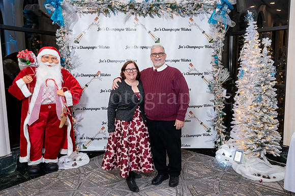 JCWishes_Attendees_EliosPhoto©2025-30