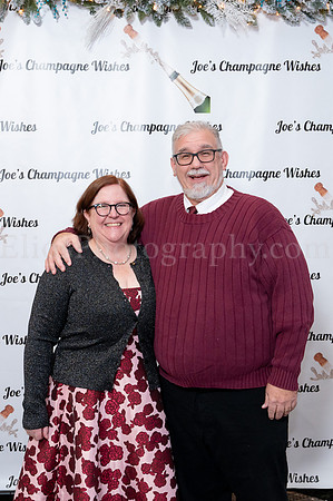 JCWishes_Attendees_EliosPhoto©2025-31