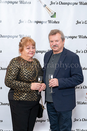 JCWishes_Attendees_EliosPhoto©2025-33