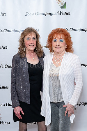 JCWishes_Attendees_EliosPhoto©2025-34