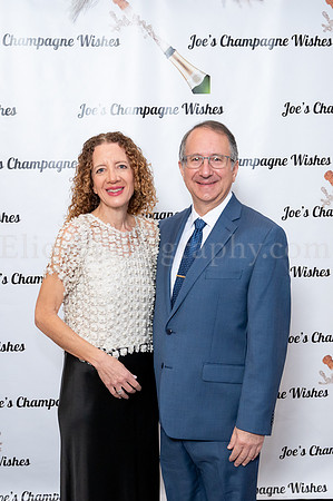 JCWishes_Attendees_EliosPhoto©2025-36