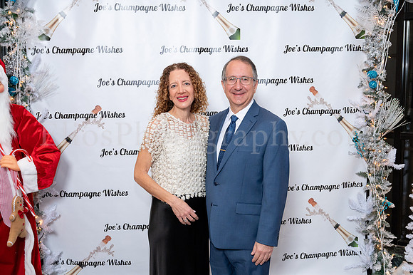 JCWishes_Attendees_EliosPhoto©2025-37