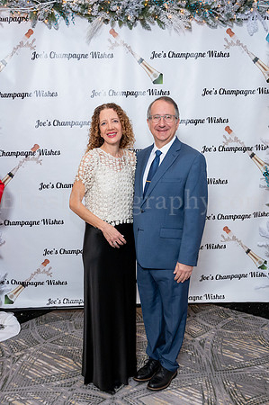 JCWishes_Attendees_EliosPhoto©2025-38